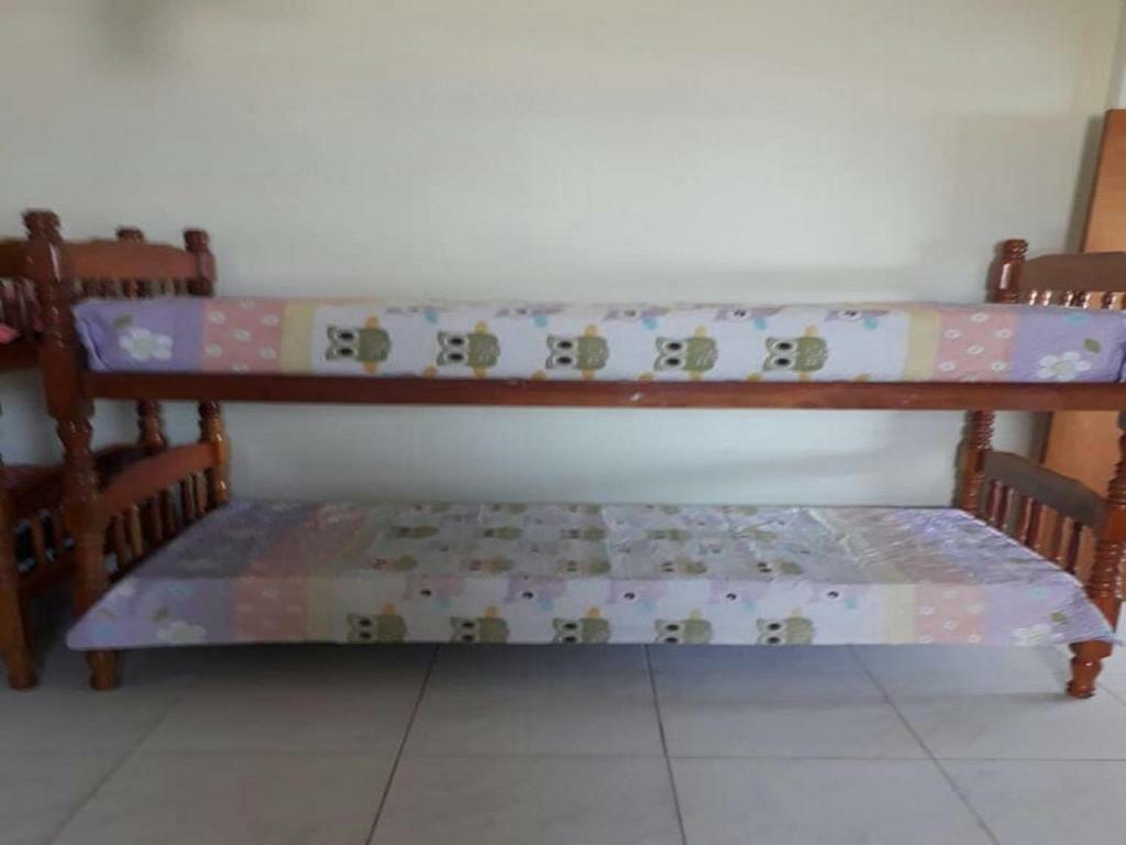 Cobertura Duplex Apartment Praia Grande  Ngoại thất bức ảnh