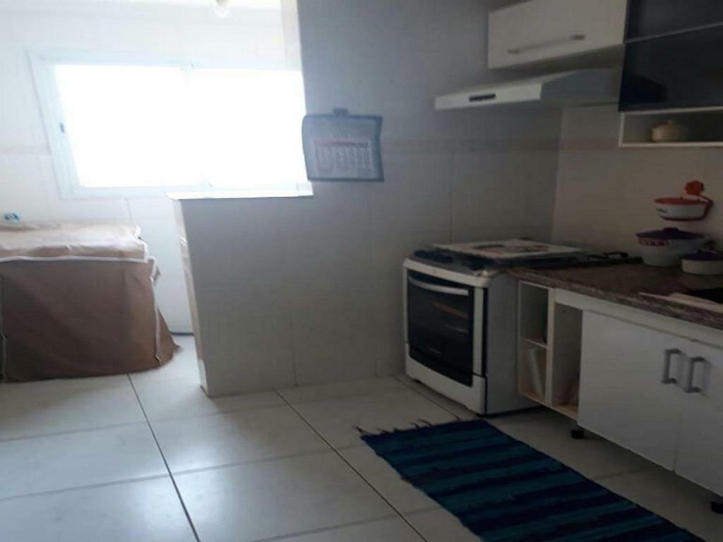 Cobertura Duplex Apartment Praia Grande  Ngoại thất bức ảnh